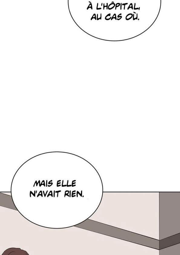 The Descent of the Demonic Master Chapitre 70 - Page 32