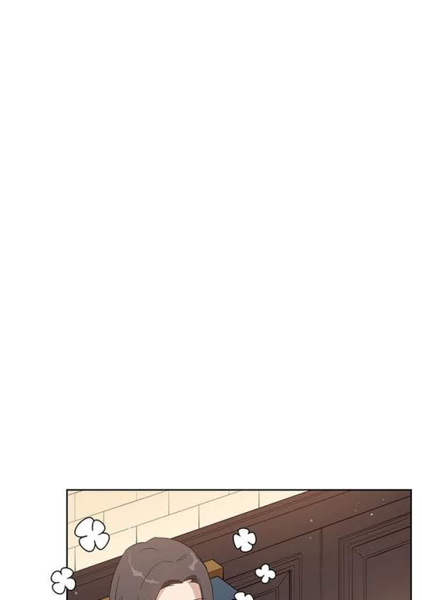 The Descent of the Demonic Master Chapitre 70 - Page 55