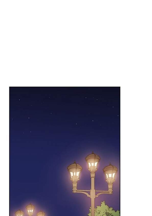 The Descent of the Demonic Master Chapitre 70 - Page 62