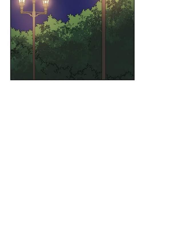 The Descent of the Demonic Master Chapitre 70 - Page 63