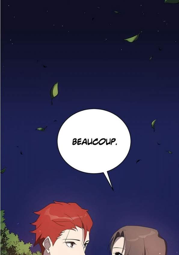 The Descent of the Demonic Master Chapitre 70 - Page 78