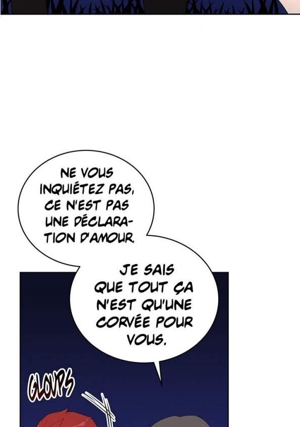 The Descent of the Demonic Master Chapitre 70 - Page 80