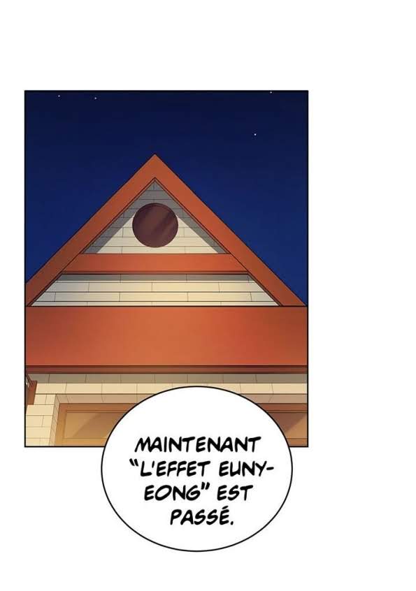 The Descent of the Demonic Master Chapitre 70 - Page 89
