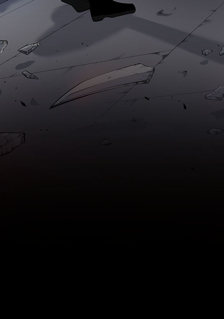 The Descent of the Demonic Master Chapitre 109 - Page 112