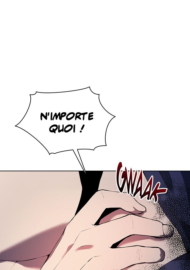 The Descent of the Demonic Master Chapitre 109 - Page 14