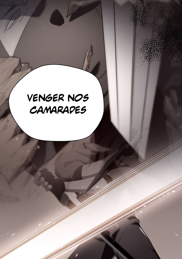 The Descent of the Demonic Master Chapitre 109 - Page 16