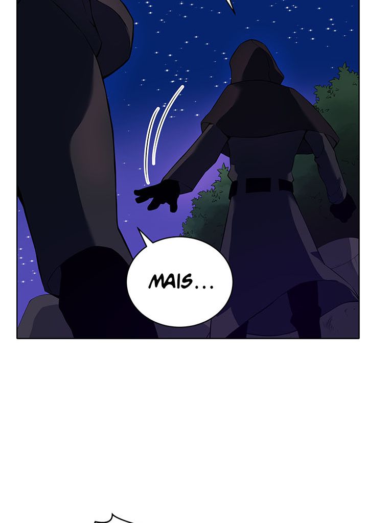 The Descent of the Demonic Master Chapitre 109 - Page 22