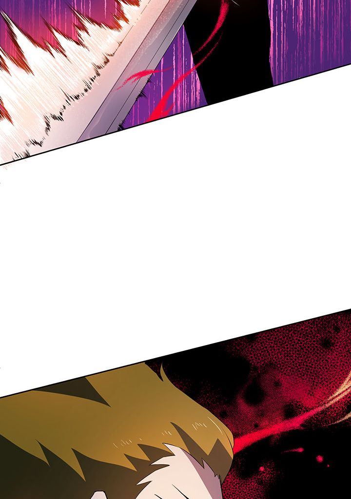 The Descent of the Demonic Master Chapitre 109 - Page 38