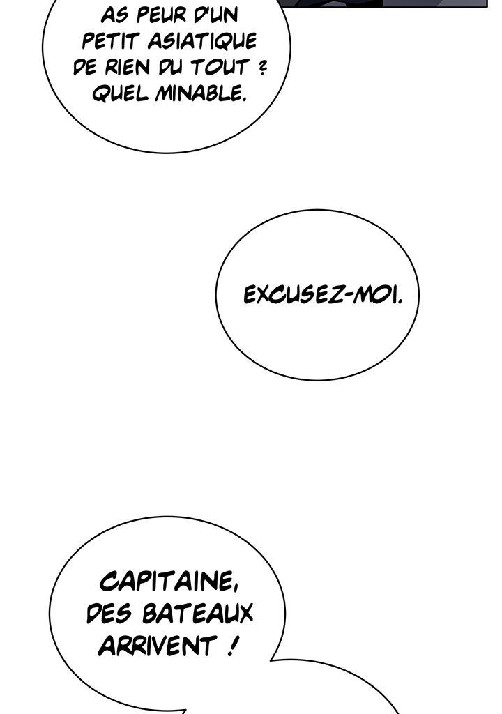 The Descent of the Demonic Master Chapitre 109 - Page 4