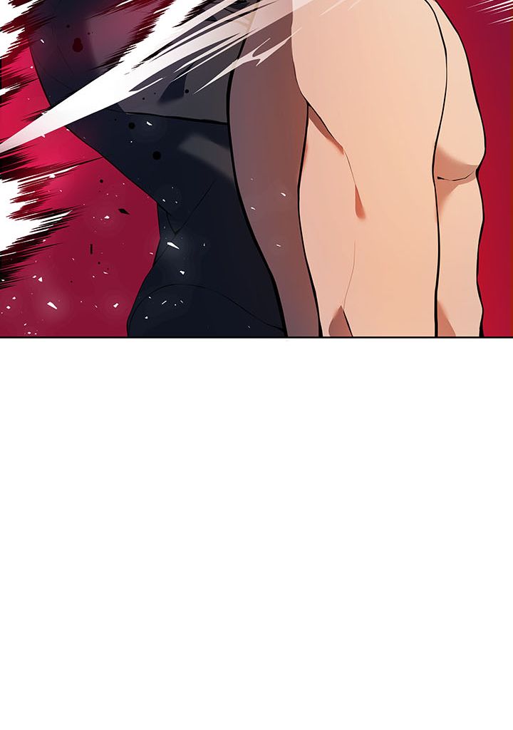 The Descent of the Demonic Master Chapitre 109 - Page 41