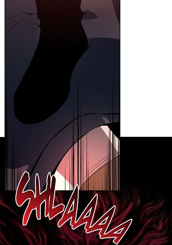 The Descent of the Demonic Master Chapitre 109 - Page 70