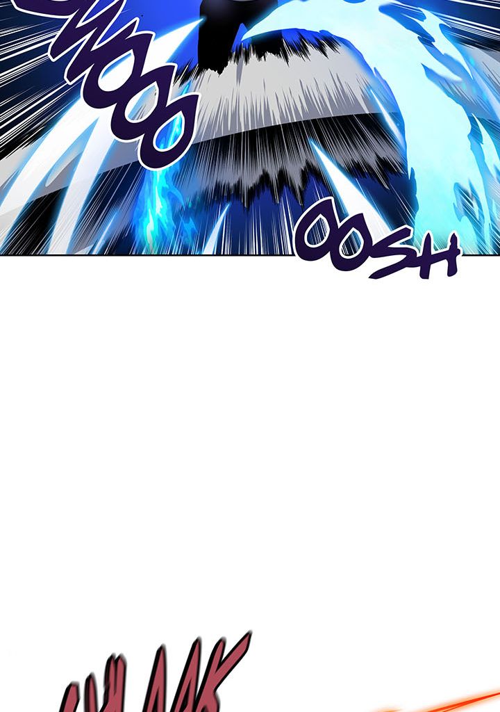 The Descent of the Demonic Master Chapitre 109 - Page 84