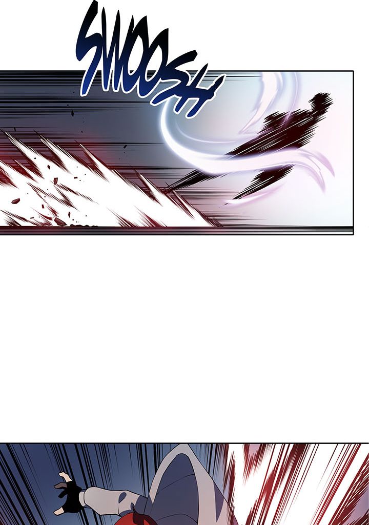 The Descent of the Demonic Master Chapitre 109 - Page 98