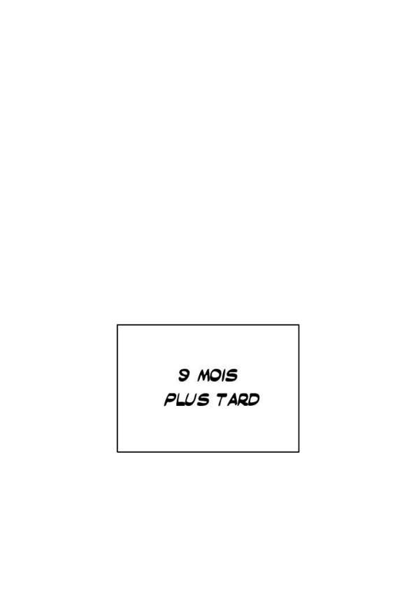 The Descent of the Demonic Master Chapitre 49 - Page 1