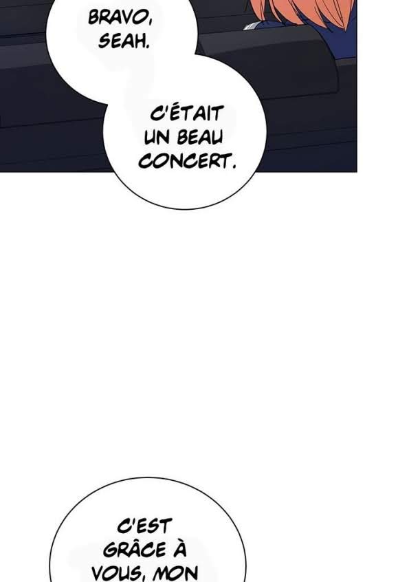 The Descent of the Demonic Master Chapitre 49 - Page 10