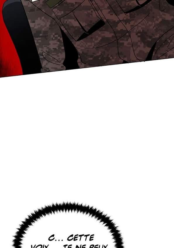 The Descent of the Demonic Master Chapitre 49 - Page 101