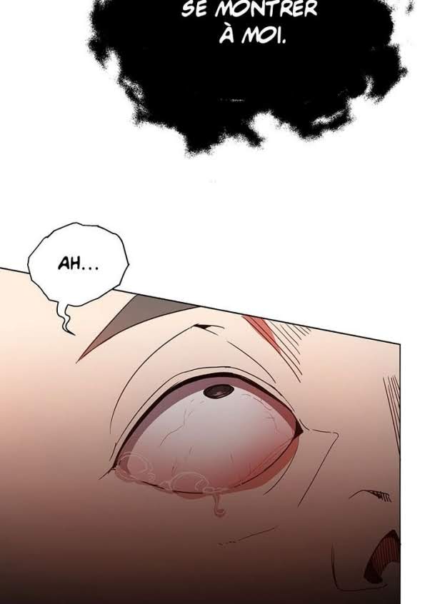 The Descent of the Demonic Master Chapitre 49 - Page 107
