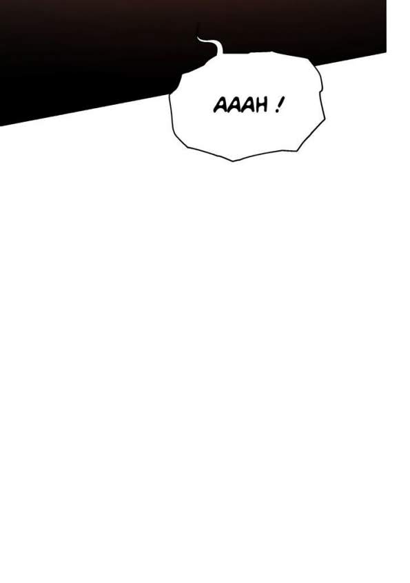 The Descent of the Demonic Master Chapitre 49 - Page 108
