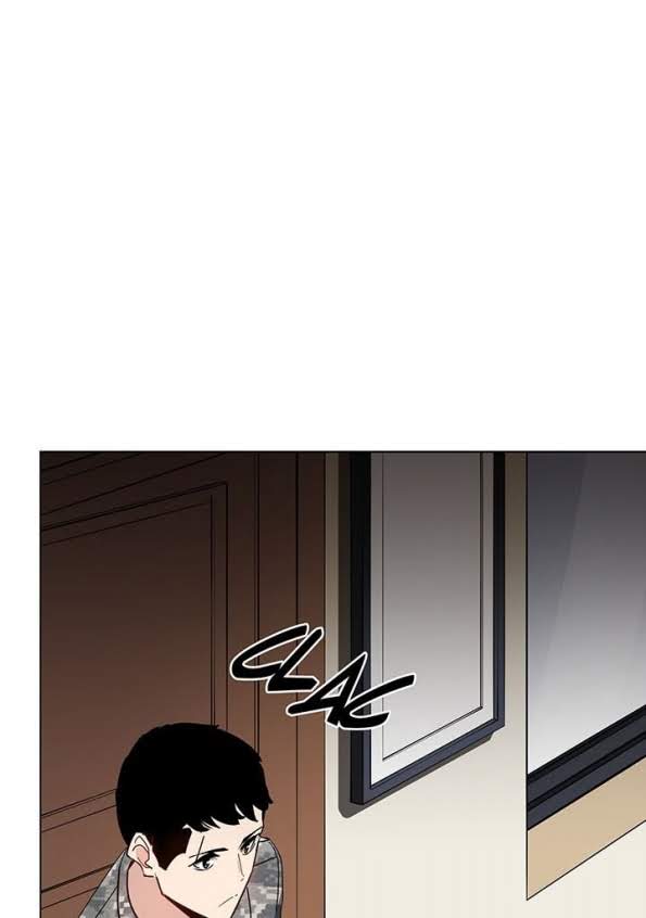 The Descent of the Demonic Master Chapitre 49 - Page 109