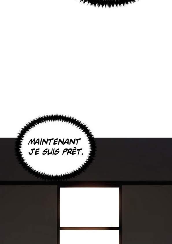 The Descent of the Demonic Master Chapitre 49 - Page 117