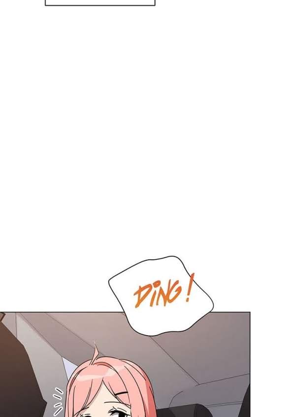 The Descent of the Demonic Master Chapitre 49 - Page 12