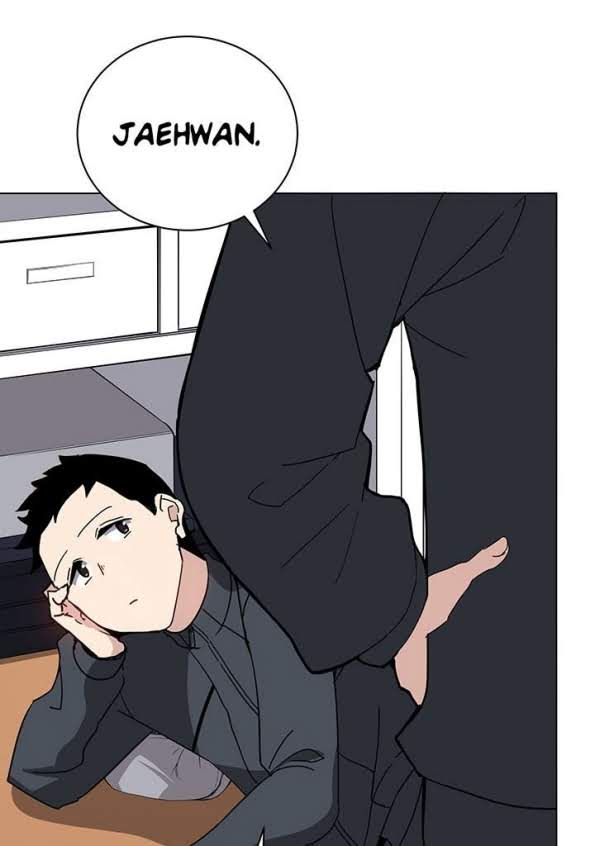 The Descent of the Demonic Master Chapitre 49 - Page 21
