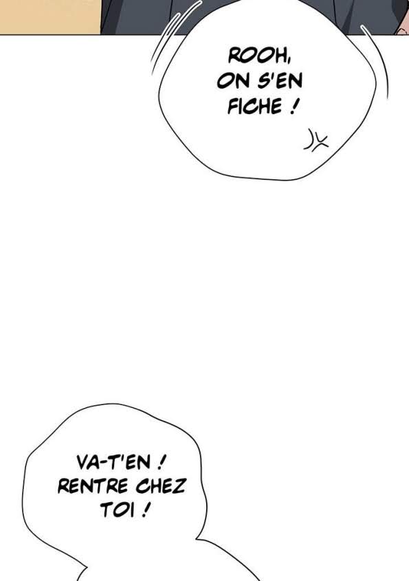 The Descent of the Demonic Master Chapitre 49 - Page 24