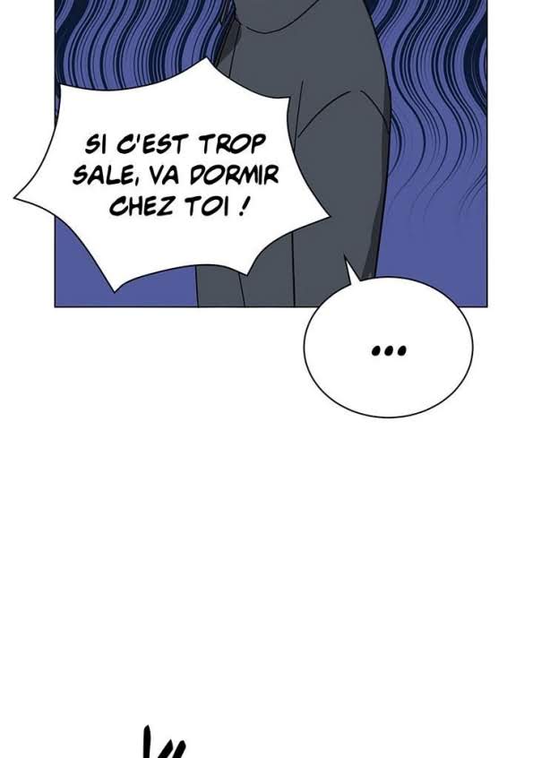 The Descent of the Demonic Master Chapitre 49 - Page 29