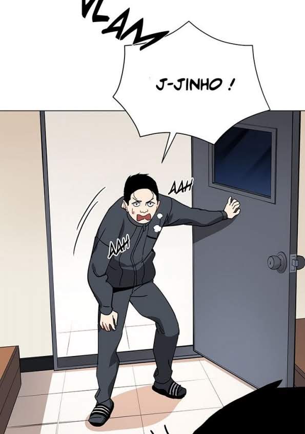 The Descent of the Demonic Master Chapitre 49 - Page 30