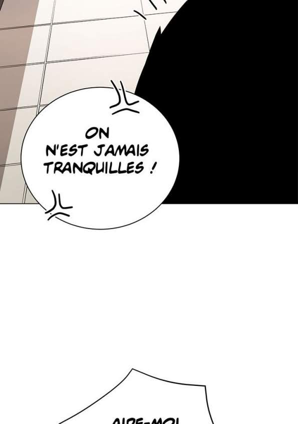 The Descent of the Demonic Master Chapitre 49 - Page 31