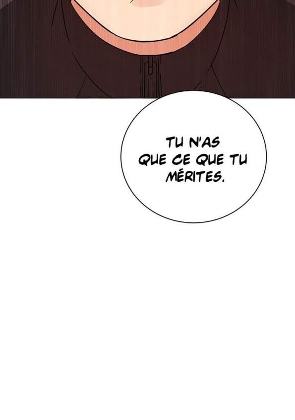 The Descent of the Demonic Master Chapitre 49 - Page 35