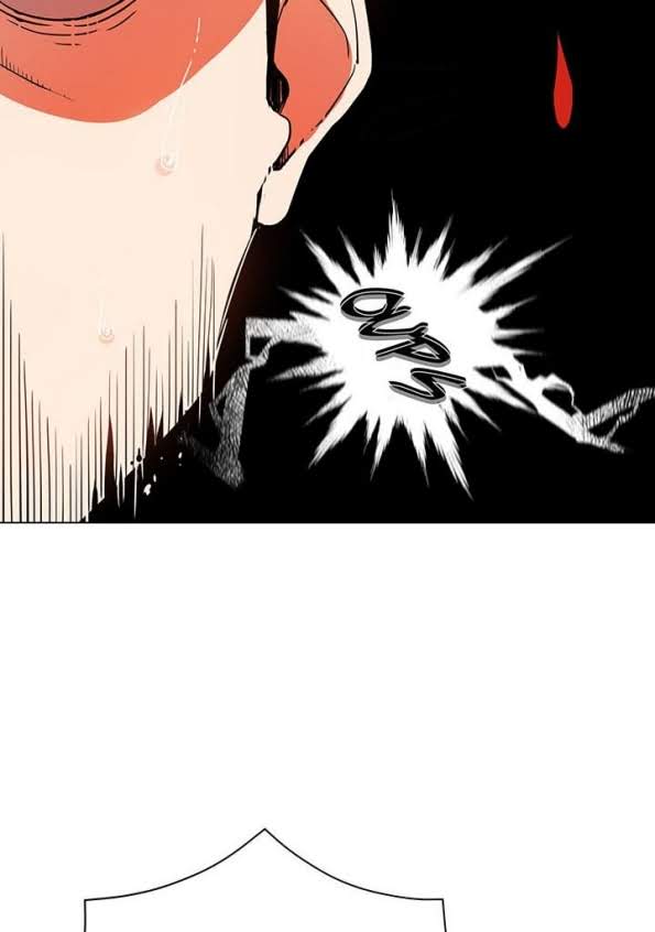 The Descent of the Demonic Master Chapitre 49 - Page 37
