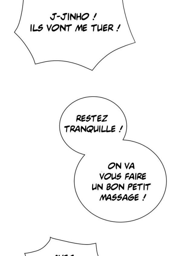 The Descent of the Demonic Master Chapitre 49 - Page 38
