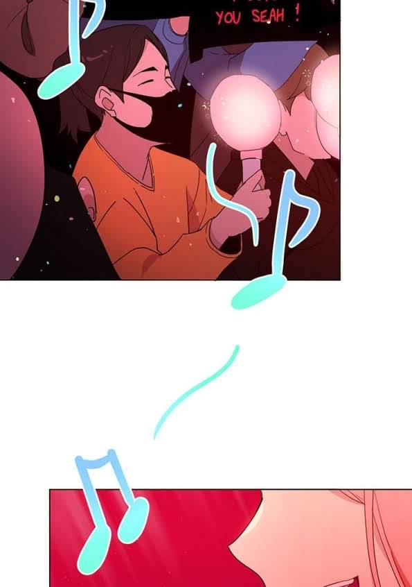 The Descent of the Demonic Master Chapitre 49 - Page 4