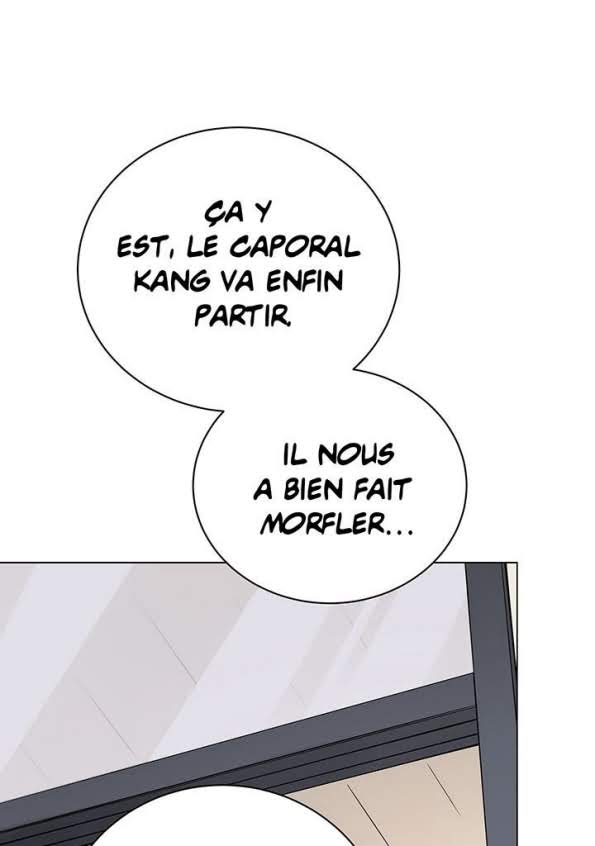 The Descent of the Demonic Master Chapitre 49 - Page 44