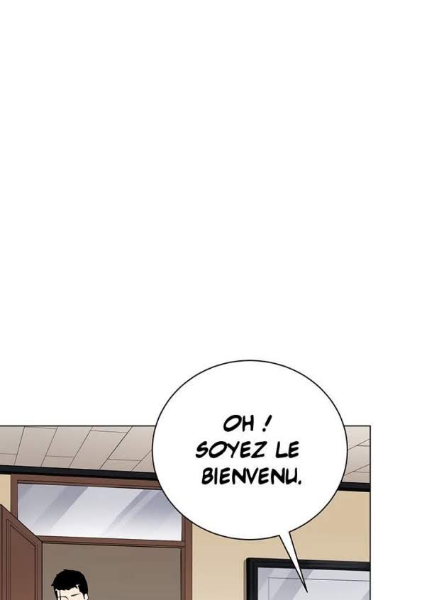 The Descent of the Demonic Master Chapitre 49 - Page 68