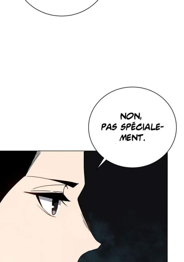 The Descent of the Demonic Master Chapitre 49 - Page 75