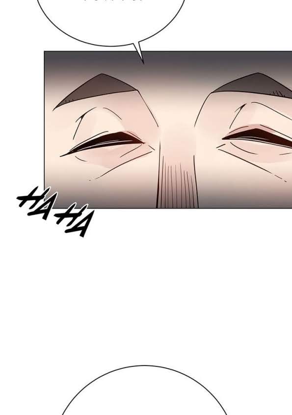 The Descent of the Demonic Master Chapitre 49 - Page 77