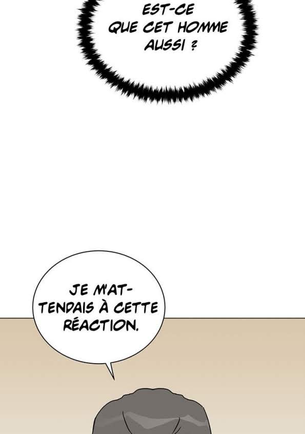 The Descent of the Demonic Master Chapitre 49 - Page 83