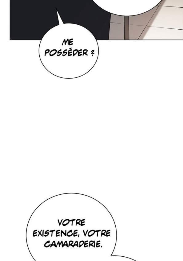 The Descent of the Demonic Master Chapitre 49 - Page 94