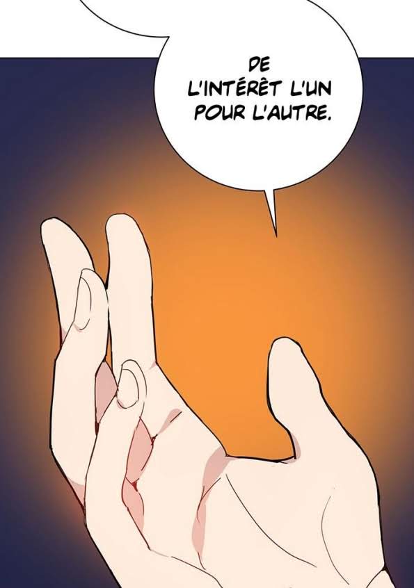 The Descent of the Demonic Master Chapitre 49 - Page 95