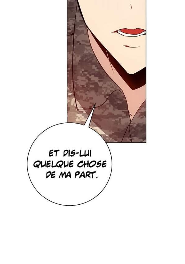 The Descent of the Demonic Master Chapitre 49 - Page 98