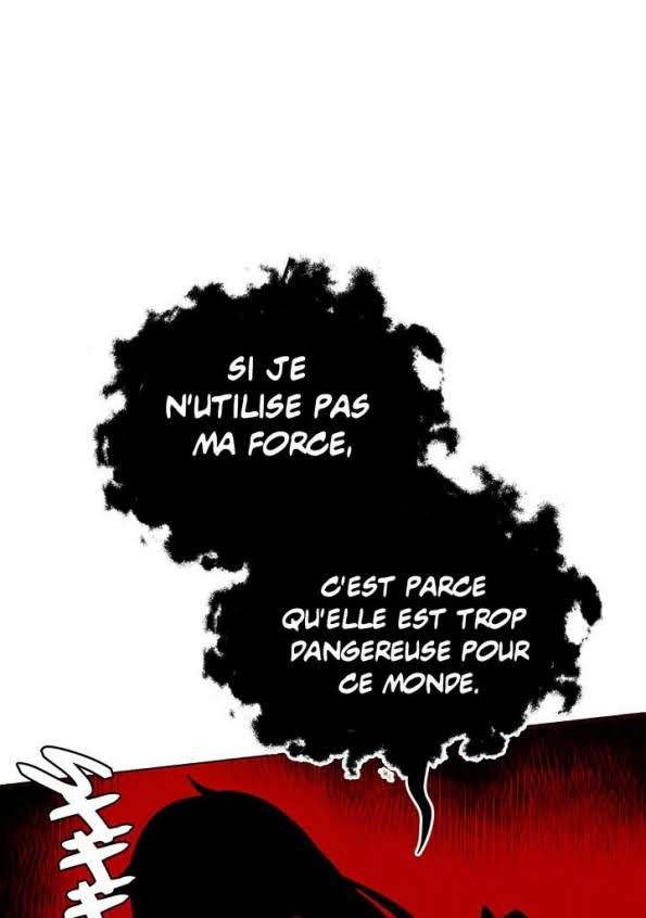 The Descent of the Demonic Master Chapitre 49 - Page 99