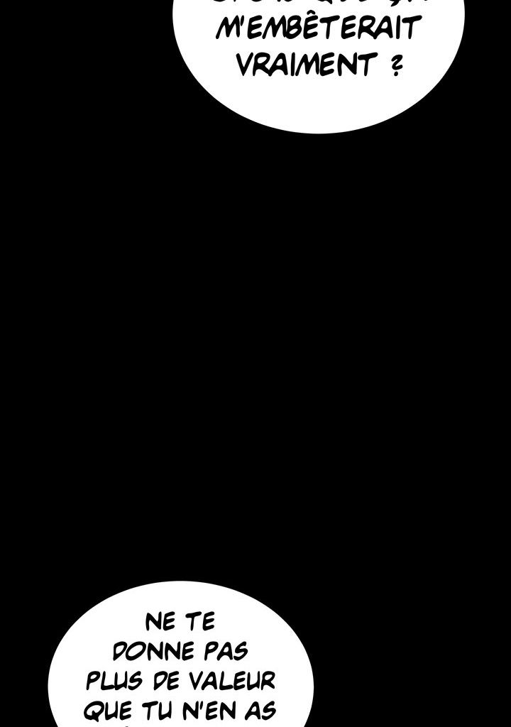 The Descent of the Demonic Master Chapitre 92 - Page 10
