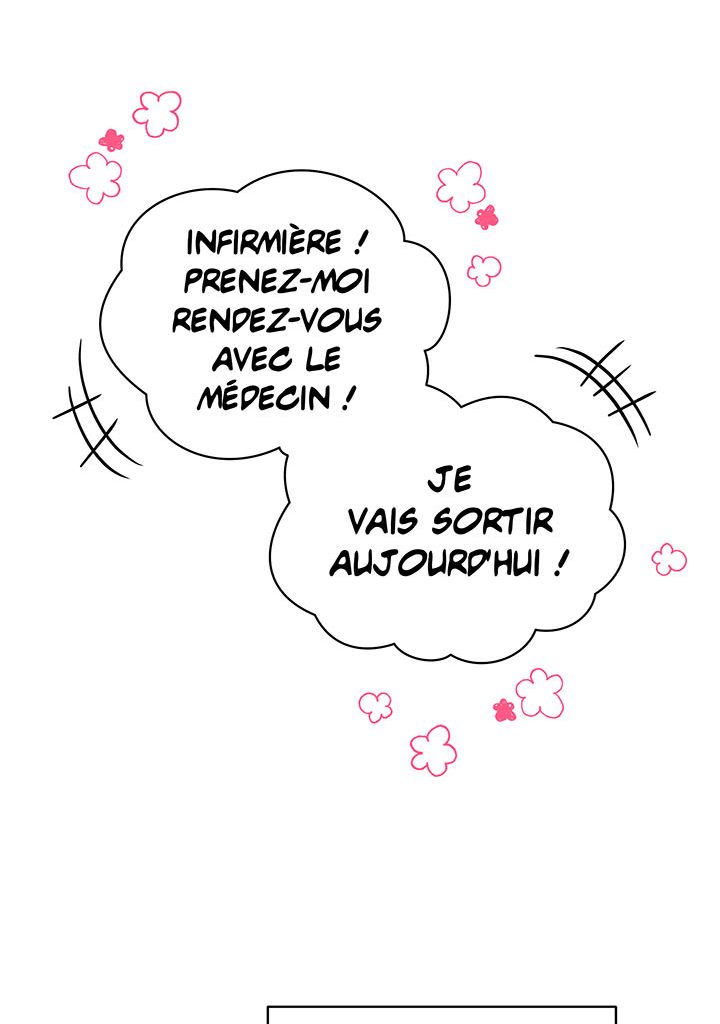 The Descent of the Demonic Master Chapitre 92 - Page 102