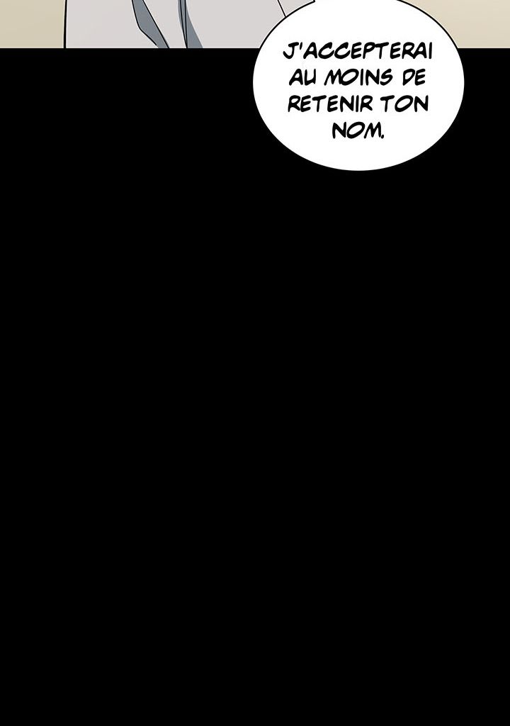 The Descent of the Demonic Master Chapitre 92 - Page 14