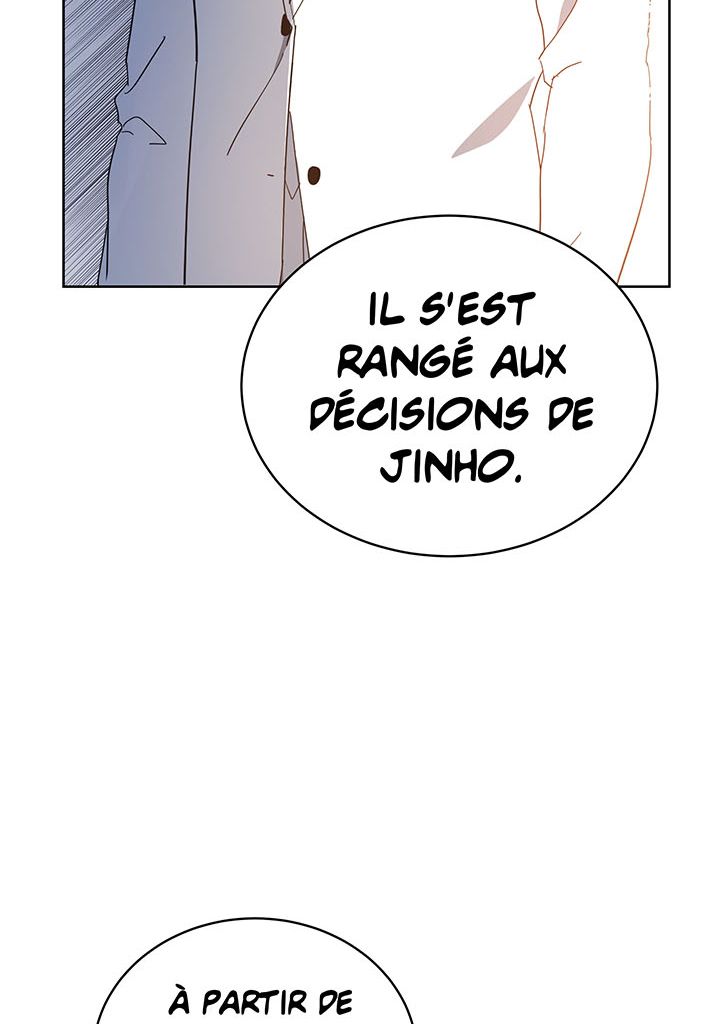 The Descent of the Demonic Master Chapitre 92 - Page 25