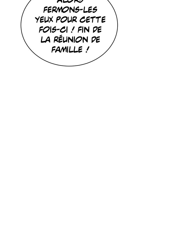 The Descent of the Demonic Master Chapitre 92 - Page 54