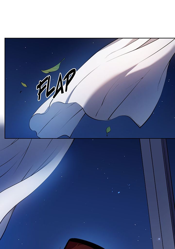The Descent of the Demonic Master Chapitre 92 - Page 82