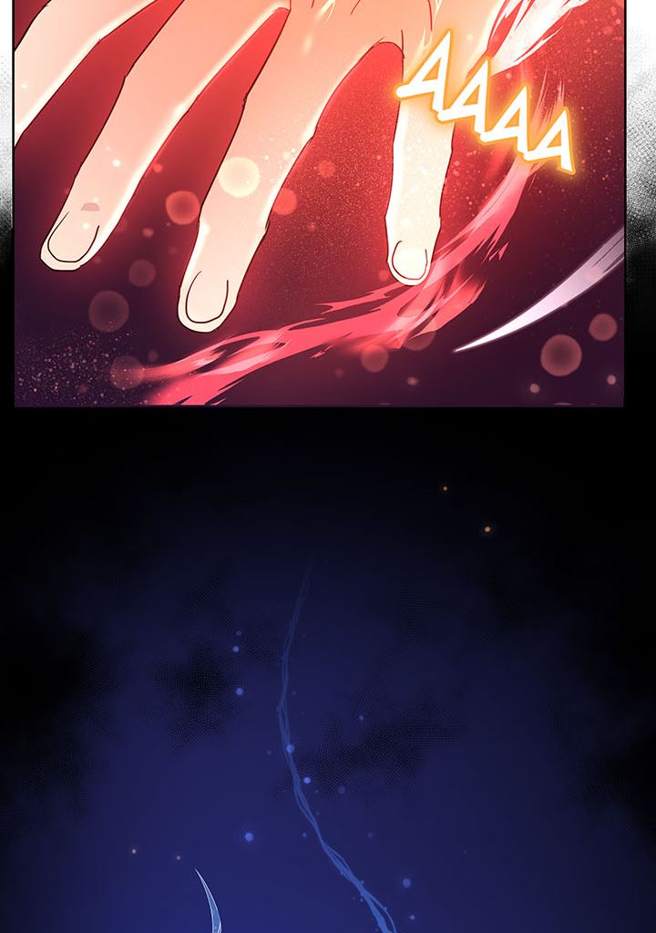 The Descent of the Demonic Master Chapitre 92 - Page 90